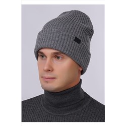 Шапка CLEVER, 897448