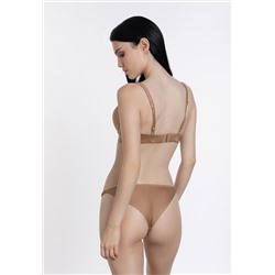 S24-0394-K1-TNO-LZ Трусы