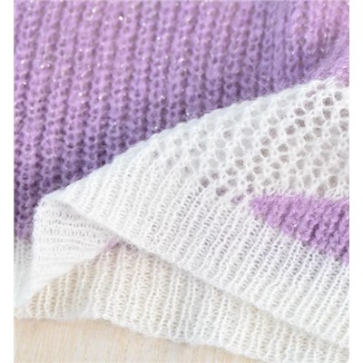 Легкая женская кофта