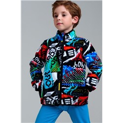 Толстовка PLAYTODAY, 1049162