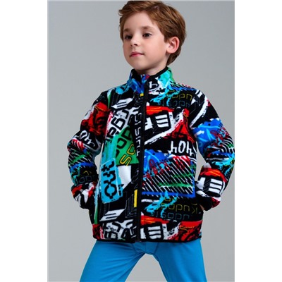 Толстовка PLAYTODAY, 1049162