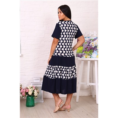 Платье НАТАЛИ #677813