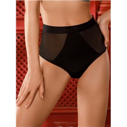 Трусы №8252 X-Factor стринг Mioocchi