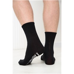 Носки мужские За деньгами