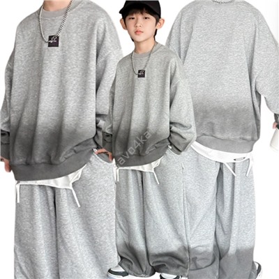 Костюм для мальчиков