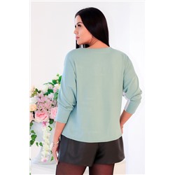 Туника 24621 НАТАЛИ #741973