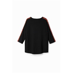 Camiseta