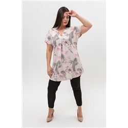 Туника 6767 НАТАЛИ #817915