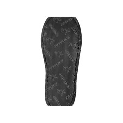 Туфли комнат. муж. А71-003-03 зак.