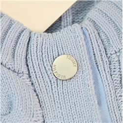 Женский кардиган ТОММИ ХИЛФИГЕ*Р