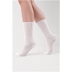 Носки CLEVER, 1126010