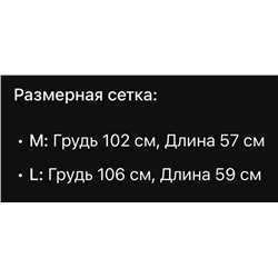 Кашемировый кардиган на молнии  Lor*o Pian*a