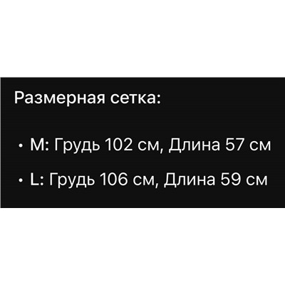 Кашемировый кардиган на молнии  Lor*o Pian*a