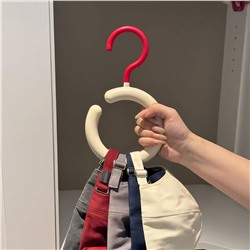 Вешалка для головных уборов. В наборе 2 шт