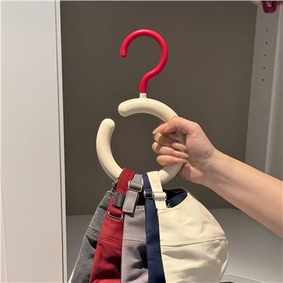 Вешалка для головных уборов. В наборе 2 шт