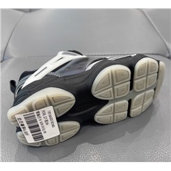 Кроссовки ДР. КОН*Г оригинал