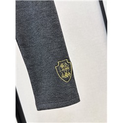 Легинсы  люкс