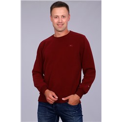 Джемпер 63055