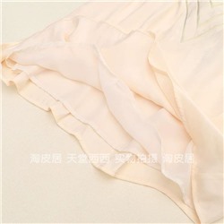 Очень красивый бельевой топ   Экспорт в Испанию