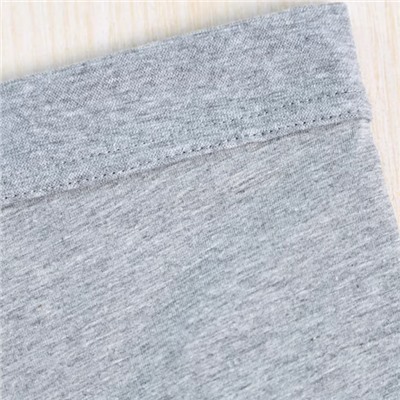 Комплект мужских трусов-боксеров ТОММИ ХИЛФИГЕ*Р