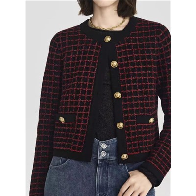 Женский кардиган КАР*Л 😎