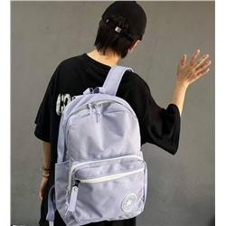 Рюкзак КОНВЕР*С