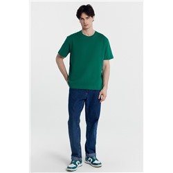 Футболка MARK FORMELLE #983764