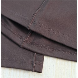 Женские мягкие и эластичные спортивные брюки для фитнеса и йоги