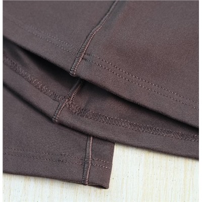 Женские мягкие и эластичные спортивные брюки для фитнеса и йоги