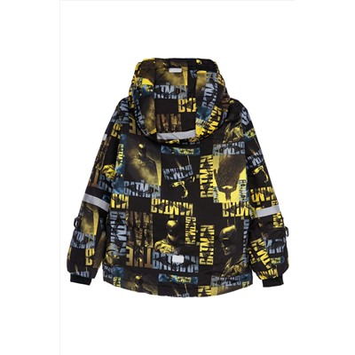 Комплект (Куртка+Брюки) PLAYTODAY, 1056057