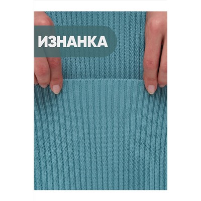 Юбка NEWVAY #1051444