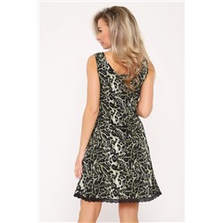 Сорочка 88098