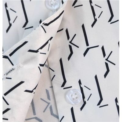 Женский костюм  КАР*Л 😎