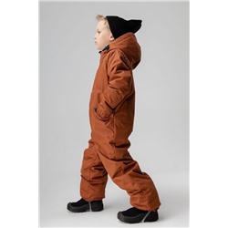 Комбинезон BODO #969898