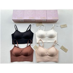 Лиф laperla распродажа