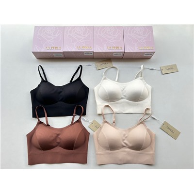 Лиф laperla распродажа