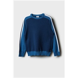 Джемпер PLAYTODAY, 1178888