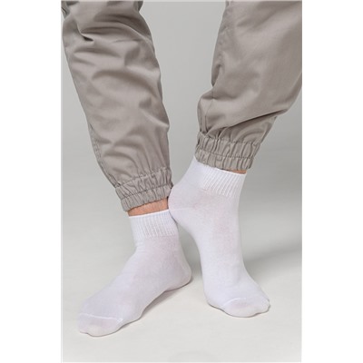 Носки мужские Универсал (набор 3 пары)