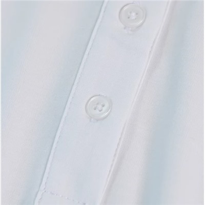 Женская блузка