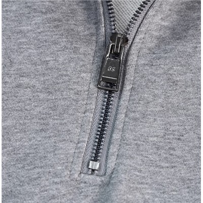 Мужская толстовка БОС*С