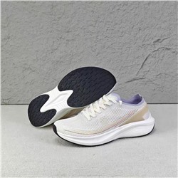 Лёгкие беговые кроссовки  ОЙШ*О