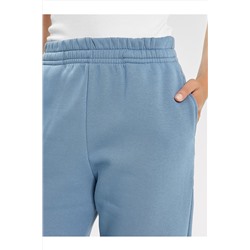 Брюки MARK FORMELLE #915050