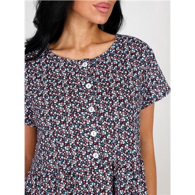 Платье-мелкие-цветы-04