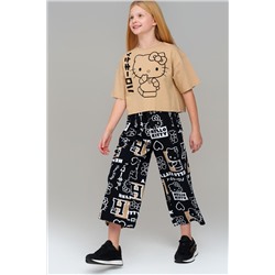 Брюки PLAYTODAY, 1121632