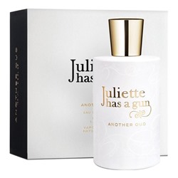 JULIETTE HAS A GUN ANOTHER OUD edp 100ml