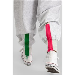 Брюки СОЛЬ&ПЕРЕЦ, 967200