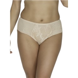 Трусы A-71 classic (телесн) Akcent