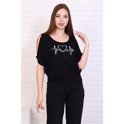 Футболка 24875 НАТАЛИ #777653