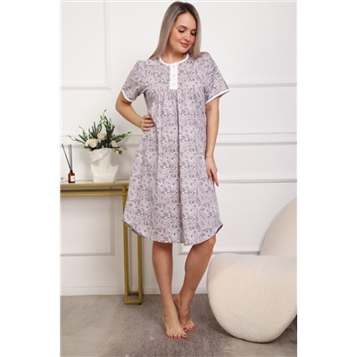 Сорочка 18063