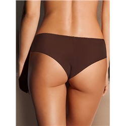 Трусы 350 Emma Albina_L ЧЗ бразильяна Albina L